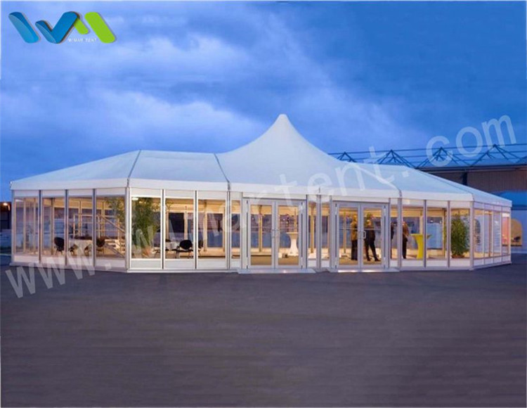 所有行業(yè) 服務(wù)設(shè)備 展會(huì)設(shè)備 展會(huì)帳篷 big .