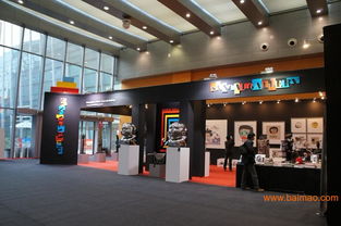 標(biāo)攤租賃 主場(chǎng)搭建 主場(chǎng)承建,選廣州雙威展覽,標(biāo)攤租賃 主場(chǎng)搭建 主場(chǎng)承建,選廣州雙威展覽生產(chǎn)廠家,標(biāo)攤租賃 主場(chǎng)搭建 主場(chǎng)承建,選廣州雙威展覽價(jià)格