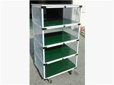 南昌縣豐來(lái)機(jī)械廠 必途推薦 產(chǎn)品展示