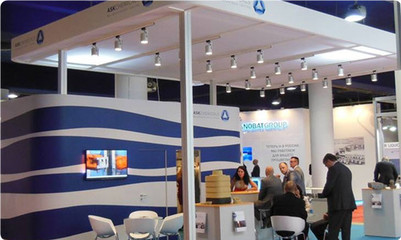 ASKChemicals向中國用戶力推“設計服務”產品線