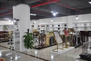 山西酒店用品展會(huì)開(kāi)幕 星巴克擬全面取締塑料吸管 阿里推出酒店人臉識(shí)別服務(wù)