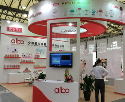 上海緣晨廣告 以專業(yè)會(huì)展服務(wù)助力客戶實(shí)現(xiàn)更優(yōu)宣傳效果