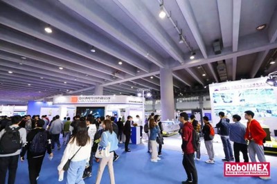 預(yù)見智能制造未來 2019華南工博會(huì)隆重開幕，展現(xiàn)行業(yè)趨勢(shì)與優(yōu)質(zhì)會(huì)展服務(wù)