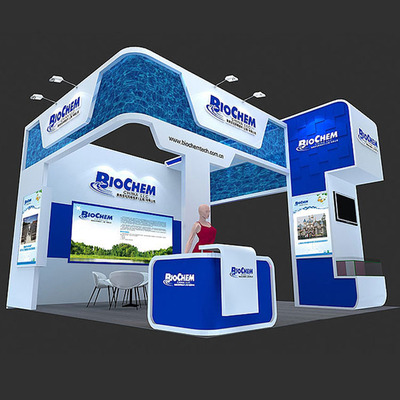 長沙展臺(tái)策劃公司 專業(yè)展會(huì)搭建，服務(wù)優(yōu)質(zhì)可靠