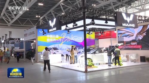 廣交會(huì)第15日火熱開展 參展企業(yè)數(shù)量創(chuàng)新高，會(huì)展服務(wù)全面升級(jí)